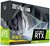 Zotac GeForce RTX 2070 8GB GDDR6 MINI Videokártya