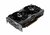 Zotac GeForce RTX 2070 8GB GDDR6 MINI Videokártya