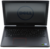 Dell Inspiron G5 5587 15.6" Gaming Notebook Fekete + Win 10 Home