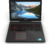 Dell Inspiron G5 5587 15.6" Gaming Notebook Fekete + Win 10 Home