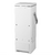 LG CineBeam 4K UHD Smart házimozi lézerprojektor Fehér