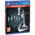 Until Dawn (Playstation HITS) (PS4)