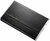 Asus 500GB Leather USB 3.0 Külső HDD - Fekete