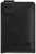 Asus 500GB Leather USB 3.0 Külső HDD - Fekete