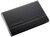 Asus 500GB Leather USB 3.0 Külső HDD - Fekete