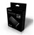 Asus 500GB Leather USB 3.0 Külső HDD - Fekete