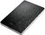 Asus 500GB PF301 USB 3.0 Külső HDD - Fekete/Ezüst