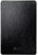 Asus 500GB PF301 USB 3.0 Külső HDD - Fekete/Ezüst