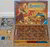 Ravensburger Ramses II Logikai Társasjáték