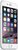 Apple Iphone 6S 128GB - Arany
