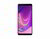 Samsung Galaxy A9 Dual SIM Okostelefon - Rózsaszín