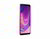 Samsung Galaxy A9 Dual SIM Okostelefon - Rózsaszín