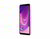 Samsung Galaxy A9 Dual SIM Okostelefon - Rózsaszín