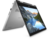Dell Inspiron 5482 14" Touch Notebook Szürke + Win 10 Home (5482FI3WA2)
