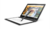 Lenovo Yoga Book C930 (YB-J912F) 10.8" Notebook Szürke + Win 10 Home (ZA3S0062HU)