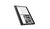 Lenovo Yoga Book C930 (YB-J912F) 10.8" Notebook Szürke + Win 10 Home (ZA3S0062HU)