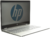HP Pavilion X360 14-CD0007NH 14.0" Touch Notebook Ezüst + Win10 Home (4TW79EA#AKC)