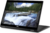 Dell Latitude 7390 2-in-1 13.3" Touch Notebook Fekete + Win 10 Pro (N012L7390132N1EMEA)
