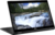Dell Latitude 7390 2-in-1 13.3" Touch Notebook Fekete + Win 10 Pro (N012L7390132N1EMEA)