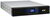EATON 9SX2000IR 2000VA / 1800W Online duplakonverziós Back-UPS