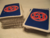 Mattel Skip-Bo kártyajáték