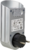 Brennenstuhl BN-PM231 Fogyasztásmérő