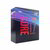 Intel Core i7-9700K 3.6GHz (s1151) Processzor - BOX