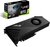 Asus GeForce RTX 2080 Ti 11GB GDDR6 Turbo Videokártya