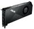 Asus GeForce RTX 2080 Ti 11GB GDDR6 Turbo Videokártya