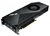 Asus GeForce RTX 2080 Ti 11GB GDDR6 Turbo Videokártya