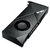 Asus GeForce RTX 2080 Ti 11GB GDDR6 Turbo Videokártya