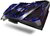 Gigabyte GeForce RTX 2070 8GB GDDR6 AORUS XTREME 8G Videokártya