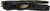 Gigabyte GeForce RTX 2070 8GB GDDR6 AORUS XTREME 8G Videokártya