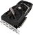 Gigabyte GeForce RTX 2070 8GB GDDR6 AORUS XTREME 8G Videokártya