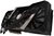 Gigabyte GeForce RTX 2070 8GB GDDR6 AORUS XTREME 8G Videokártya