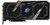 Gigabyte GeForce RTX 2070 8GB GDDR6 AORUS XTREME 8G Videokártya