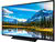 Toshiba 43" 43L2863DG Full HD Smart TV