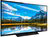 Toshiba 43" 43L2863DG Full HD Smart TV