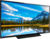 Toshiba 49" 49L2863DG Full HD Smart TV
