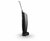 Philips HX8432/03 Sonicare AirFloss Pro/Ultra Fogköztisztító