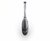 Philips HX8432/03 Sonicare AirFloss Pro/Ultra Fogköztisztító