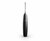 Philips HX8432/03 Sonicare AirFloss Pro/Ultra Fogköztisztító