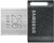 Samsung 256GB Fit Plus Gray USB 3.1 Pendrive - Fekete