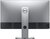 Dell 27" UltraSharp U2719DC monitor