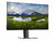 Dell 27" UltraSharp U2719DC monitor