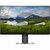 Dell 27" UltraSharp U2719DC monitor
