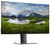 Dell 27" UltraSharp U2719DC monitor