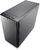 Fractal Design Define R6 USB-C Gunmetal - TG Számítógépház - Szürke