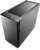 Fractal Design Define R6 USB-C Gunmetal - TG Számítógépház - Szürke