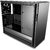 Fractal Design Define R6 USB-C Gunmetal - TG Számítógépház - Szürke